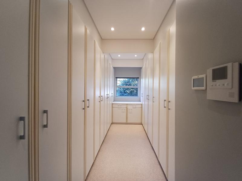7 Bedroom Property for Sale in Valmary Park Western Cape